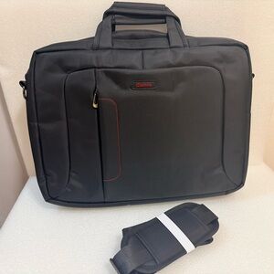 iDemoo ELITE 16″ Laptop Bag